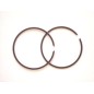 Segment WÖSSNER par WÖSSNER Ø67.00mm Segment WÖSSNER par WÖSSNER Ø67.00mm