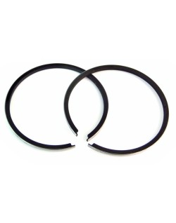 Segment POLINI piston PN2040040