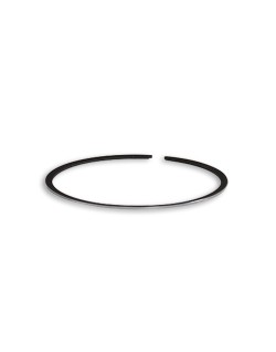 MALOSSI Segments Ø68,5mm
