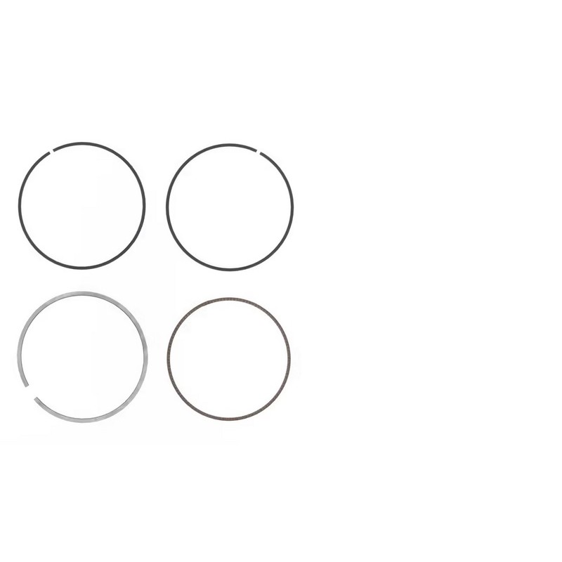 Segment ATHENA Ø96mm