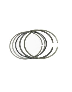 Segment WÖSSNER Ø96,00mm