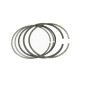 Segment WÖSSNER Ø96,00mm Segment WÖSSNER Ø96,00mm