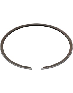 Segment VERTEX - 45,45 mm