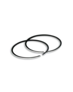 MALOSSI Segments Ø57mm