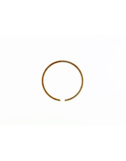 Segment ATHENA Ø54mm pour kit cylindre-piston 054007