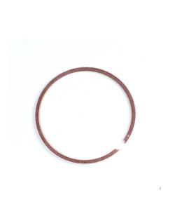 Segment WÖSSNER 2T Ø47.00mm - semi-trapezoidal 1.0 mm