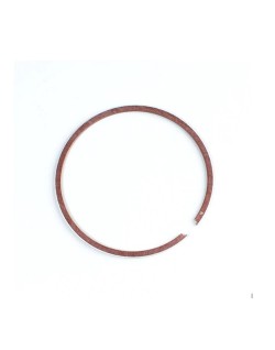 Segment WÖSSNER par WÖSSNER Ø72.00mm