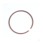 Segment WÖSSNER par WÖSSNER Ø72.00mm Segment WÖSSNER par WÖSSNER Ø72.00mm