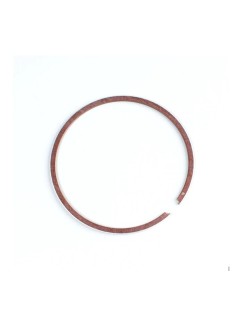 Segment WÖSSNER par WÖSSNER Ø56.00mm