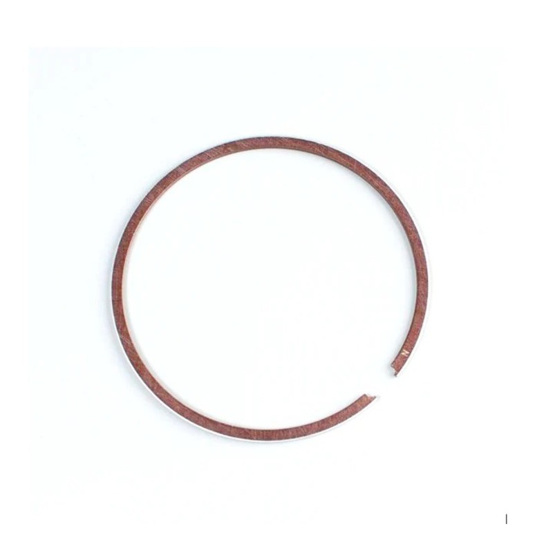 Segment WÖSSNER par WÖSSNER Ø56.00mm Segment WÖSSNER par WÖSSNER Ø56.00mm