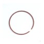 Segment WÖSSNER par WÖSSNER Ø56.00mm Segment WÖSSNER par WÖSSNER Ø56.00mm