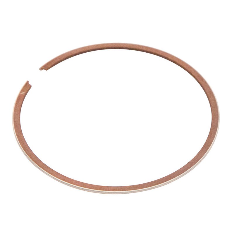 Jeu de segments VERTEX Ø55mm