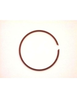 Segment WÖSSNER par WÖSSNER Ø71.00mm