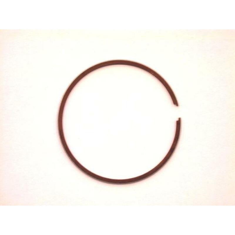 Segment WÖSSNER par WÖSSNER Ø71.00mm Segment WÖSSNER par WÖSSNER Ø71.00mm