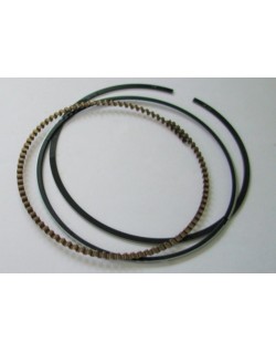 Jeu de segments WÖSSNER Ø97.00mm