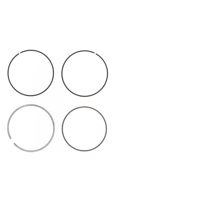 Segment ATHENA Ø78mm Segment ATHENA Ø78mm