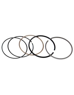SEGMENTS AIRSAL POUR GROUPE THERMIQUE 059022