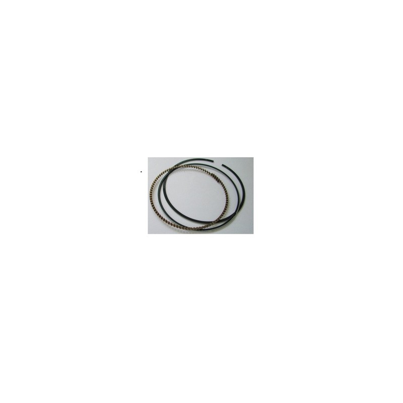 Jeu de segments WÖSSNER ⌀100.00mm Jeu de segments WÖSSNER ⌀100.00mm