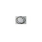 Jeu de segments WÖSSNER ⌀100.00mm Jeu de segments WÖSSNER ⌀100.00mm