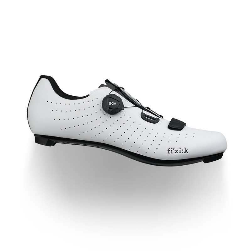 Chaussures de cyclisme FIZIK Tempo Overcurve R5 Chaussures de cyclisme FIZIK Tempo Overcurve R5
