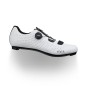 Chaussures de cyclisme FIZIK Tempo Overcurve R5 Chaussures de cyclisme FIZIK Tempo Overcurve R5