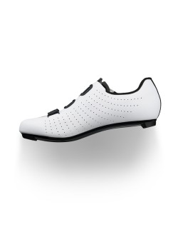 Chaussures de cyclisme FIZIK Tempo Overcurve R5