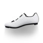 Chaussures de cyclisme FIZIK Tempo Overcurve R5 Chaussures de cyclisme FIZIK Tempo Overcurve R5