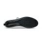 Chaussures de cyclisme FIZIK Tempo Overcurve R5 Chaussures de cyclisme FIZIK Tempo Overcurve R5
