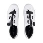 Chaussures de cyclisme FIZIK Tempo Overcurve R5 Chaussures de cyclisme FIZIK Tempo Overcurve R5