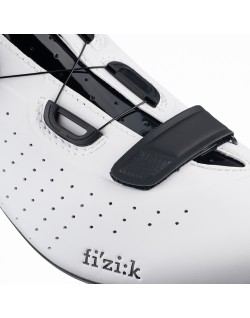 Chaussures de cyclisme FIZIK Tempo Overcurve R5