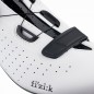 Chaussures de cyclisme FIZIK Tempo Overcurve R5 Chaussures de cyclisme FIZIK Tempo Overcurve R5