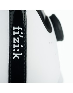Chaussures de cyclisme FIZIK Tempo Overcurve R5