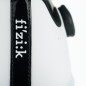 Chaussures de cyclisme FIZIK Tempo Overcurve R5 Chaussures de cyclisme FIZIK Tempo Overcurve R5