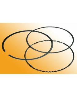 Segment ATHENA pour piston 9236DA/B