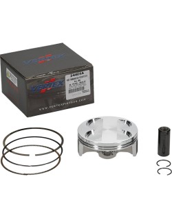 Kit pistons forgé VERTEX
