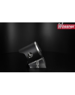 Piston forgé WÖSSNER - 8073