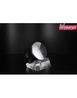 Piston forgé WÖSSNER - 8073