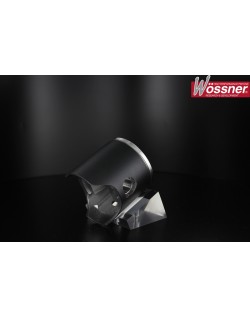 Piston forgé WÖSSNER - 8073