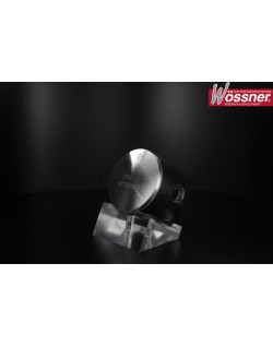 Piston forgé WÖSSNER - 8073