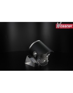 Piston forgé WÖSSNER - 8073