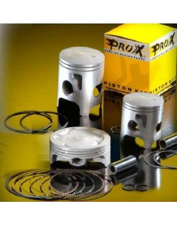 Piston forgé PROX - 9784