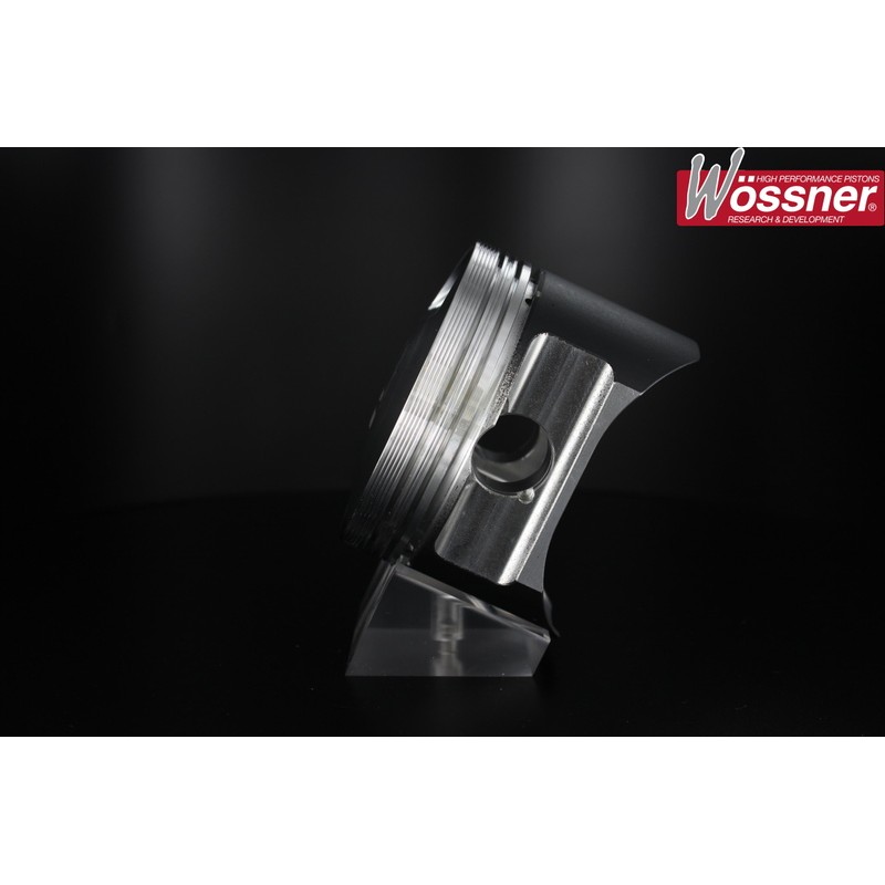Piston forgé WÖSSNER Pro Series - 8505