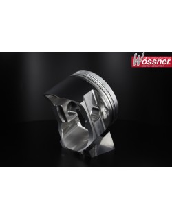 Piston forgé WÖSSNER Pro Series - 8505