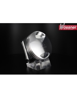 Piston forgé WÖSSNER Pro Series - 8505