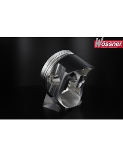 Piston forgé WÖSSNER Pro Series - 8505