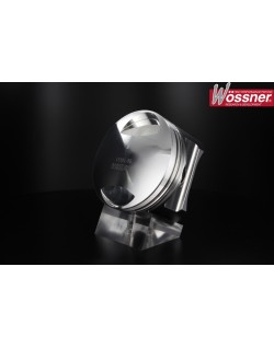 Piston forgé WÖSSNER Pro Series - 8505