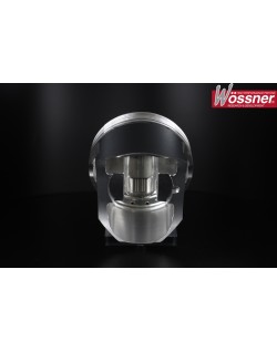Piston forgé WÖSSNER Pro Series - 8505