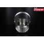 Piston forgé WÖSSNER Pro Series - 8505