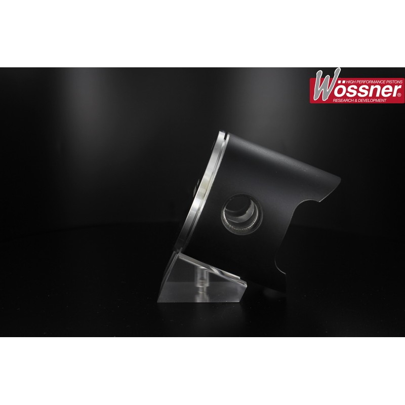 Piston forgé WÖSSNER - 8083