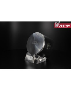 Piston forgé WÖSSNER - 8083
